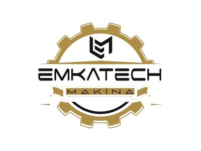 EMKATECH MAKİNA SANAYİ TİCARET LİMİTED ŞİRKETİ